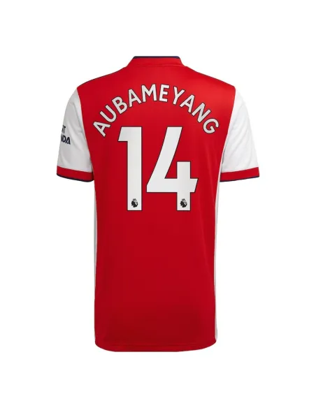 ARSENAL