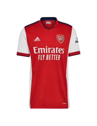 ARSENAL