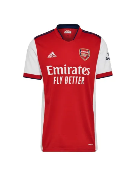 ARSENAL