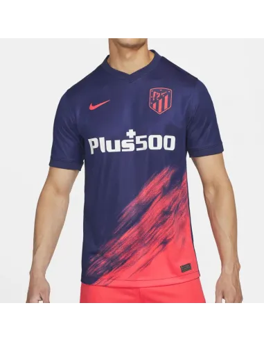 ATLETICO MADRID