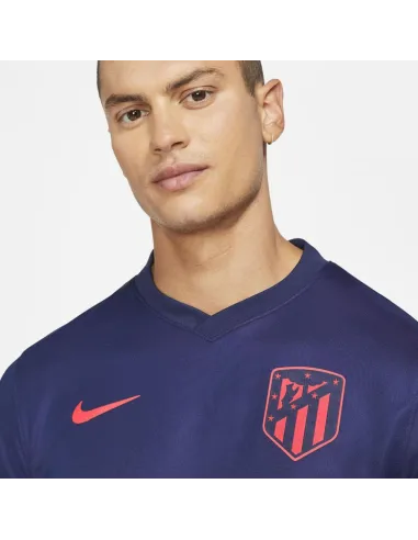 ATLETICO MADRID
