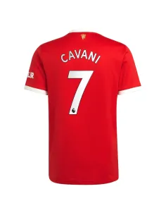 MANCHESTER UNITED 2