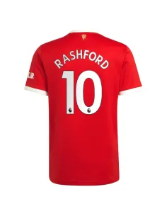 MANCHESTER UNITED 2