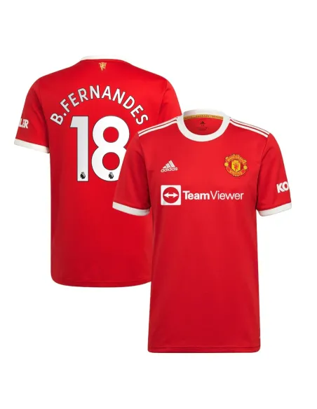 MANCHESTER UNITED