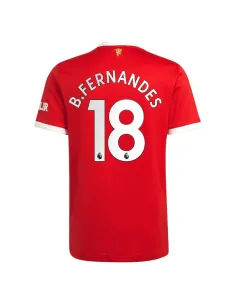 MANCHESTER UNITED 2