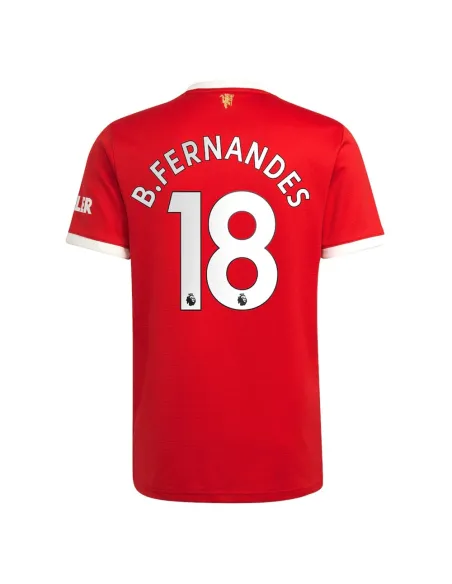 MANCHESTER UNITED