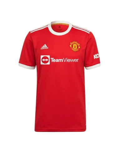 MANCHESTER UNITED