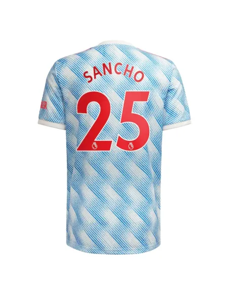 MANCHESTER UNITED
