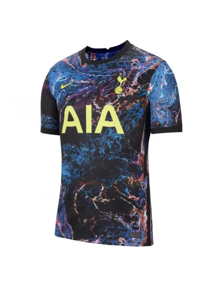 TOTTENHAM