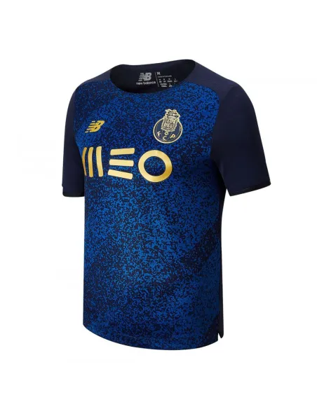 FC PORTO