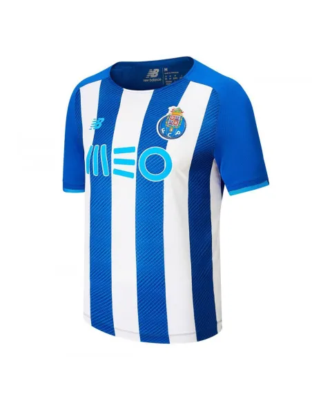FC PORTO