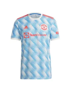 MANCHESTER UNITED
