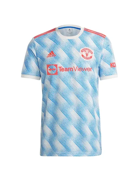 MANCHESTER UNITED