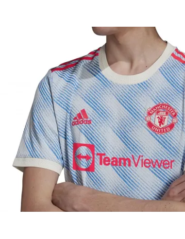 MANCHESTER UNITED