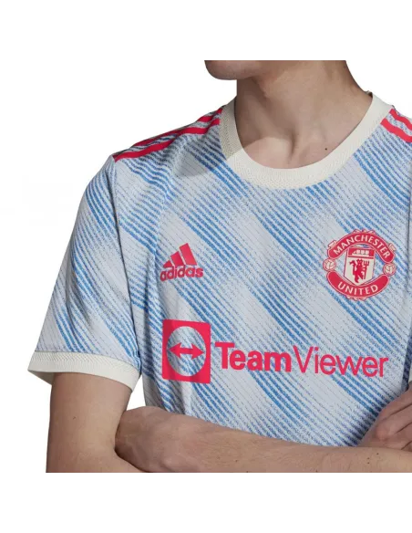 MANCHESTER UNITED
