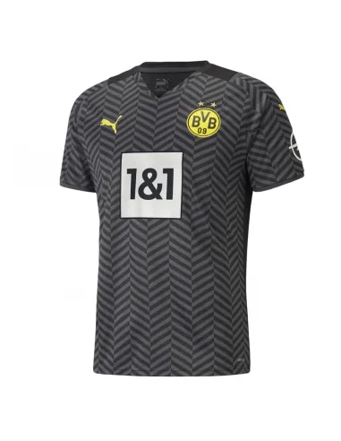 BORUSSIA DORTMUND