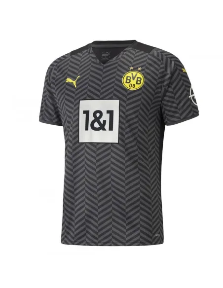 BORUSSIA DORTMUND