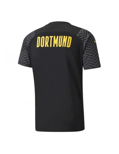 BORUSSIA DORTMUND