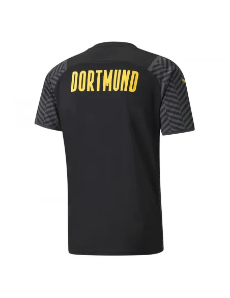 BORUSSIA DORTMUND