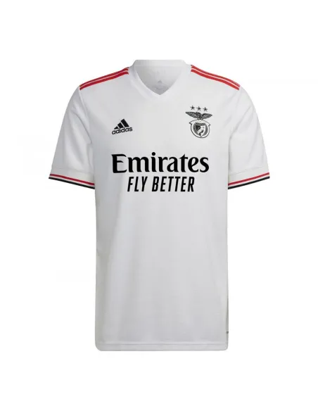 BENFICA