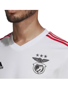 BENFICA 2