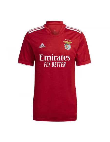 BENFICA
