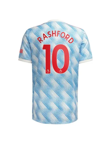 MANCHESTER UNITED