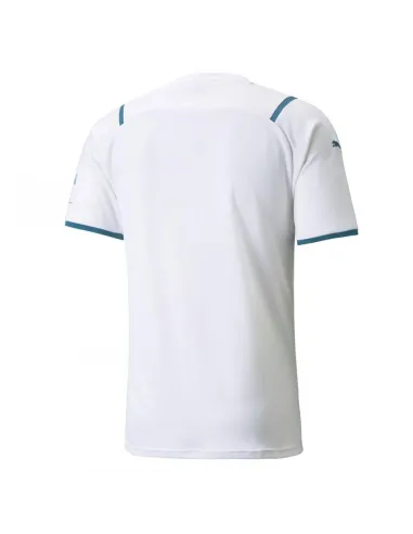 MANCHESTER CITY