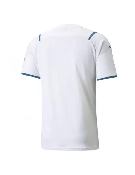 MANCHESTER CITY