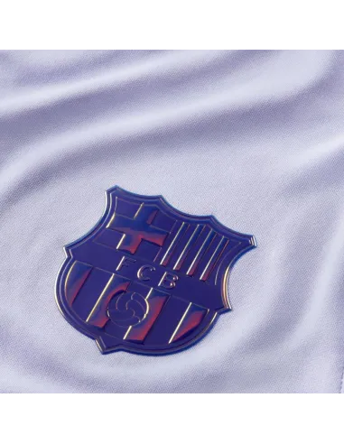 FC BARCELONE