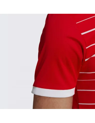 BAYERN MUNICH
