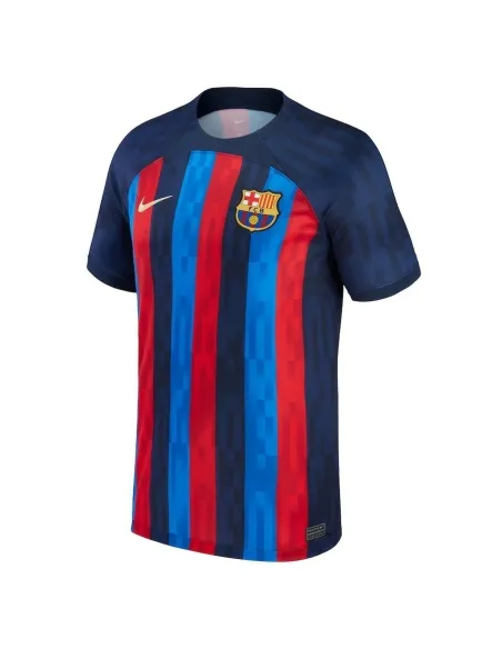 FC BARCELONE