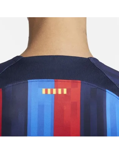 FC BARCELONE