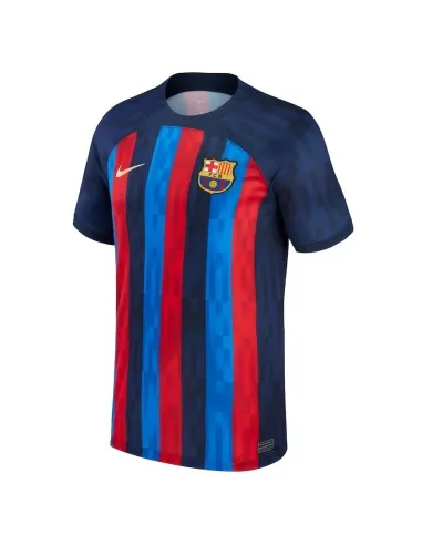 FC BARCELONE