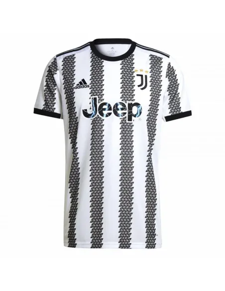JUVENTUS