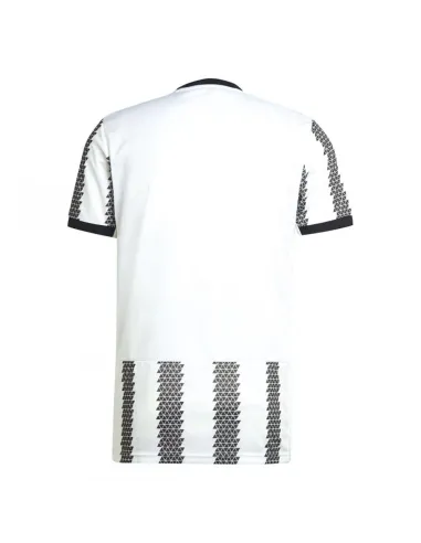 JUVENTUS