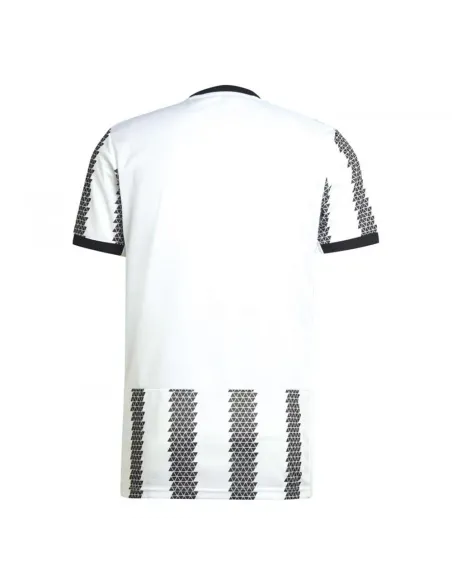 JUVENTUS
