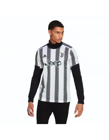 JUVENTUS