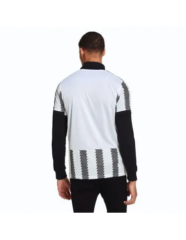 JUVENTUS