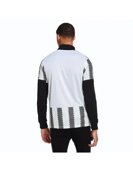 JUVENTUS