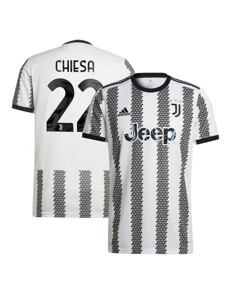 JUVENTUS