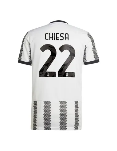 JUVENTUS