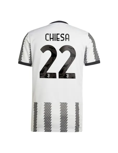 JUVENTUS