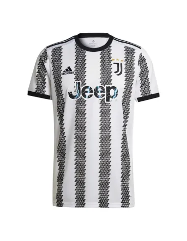JUVENTUS