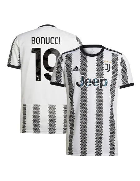 JUVENTUS