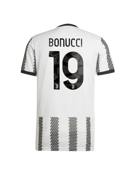 JUVENTUS