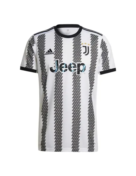 JUVENTUS
