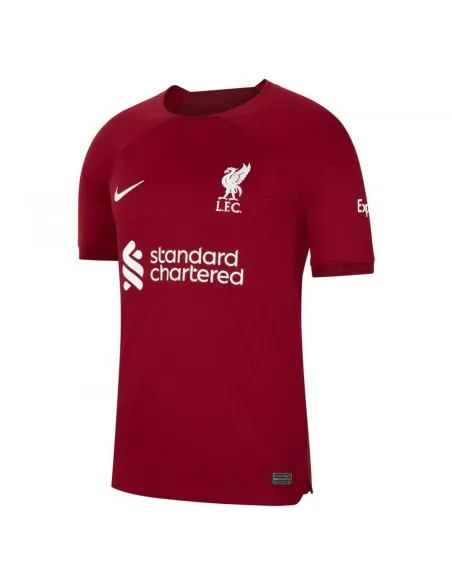 LIVERPOOL