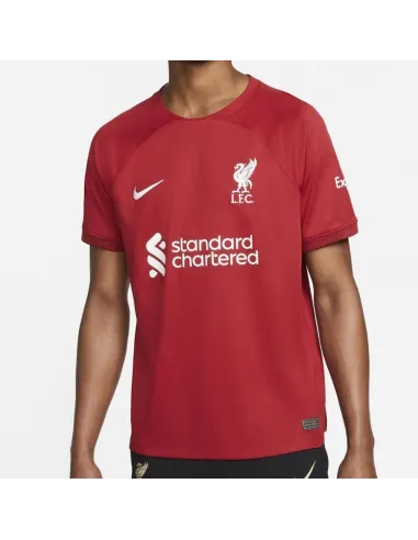 LIVERPOOL