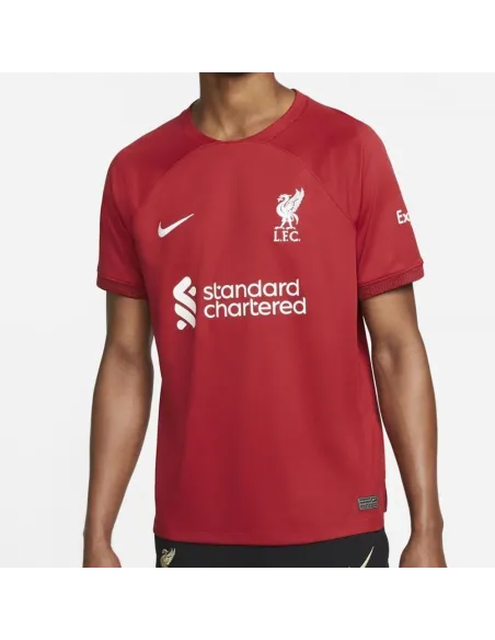 LIVERPOOL
